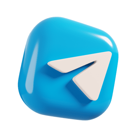 feature-image